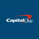 Software Engineering Intern