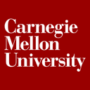 Undergraduate Teaching Assistant