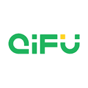 Software Engineering Intern